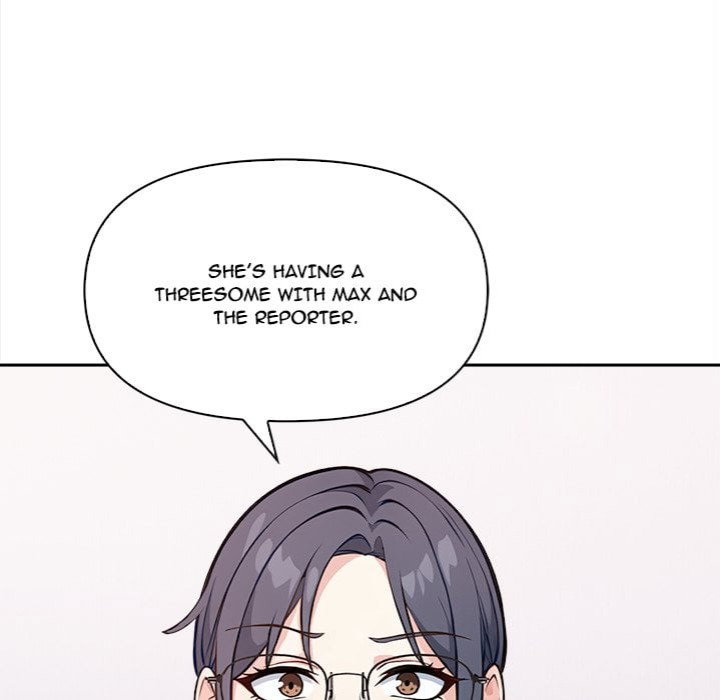 the-secret-of-a-girls-dorm-chap-36-43