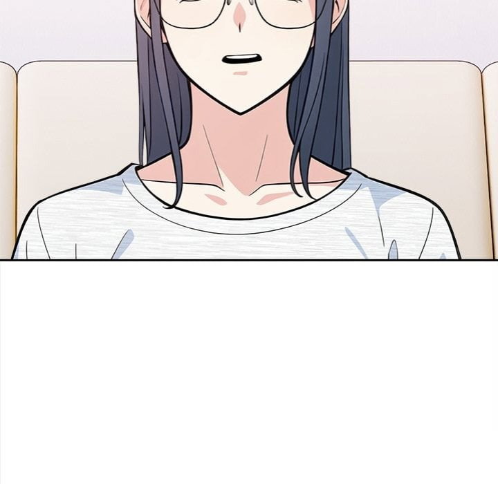 the-secret-of-a-girls-dorm-chap-36-44