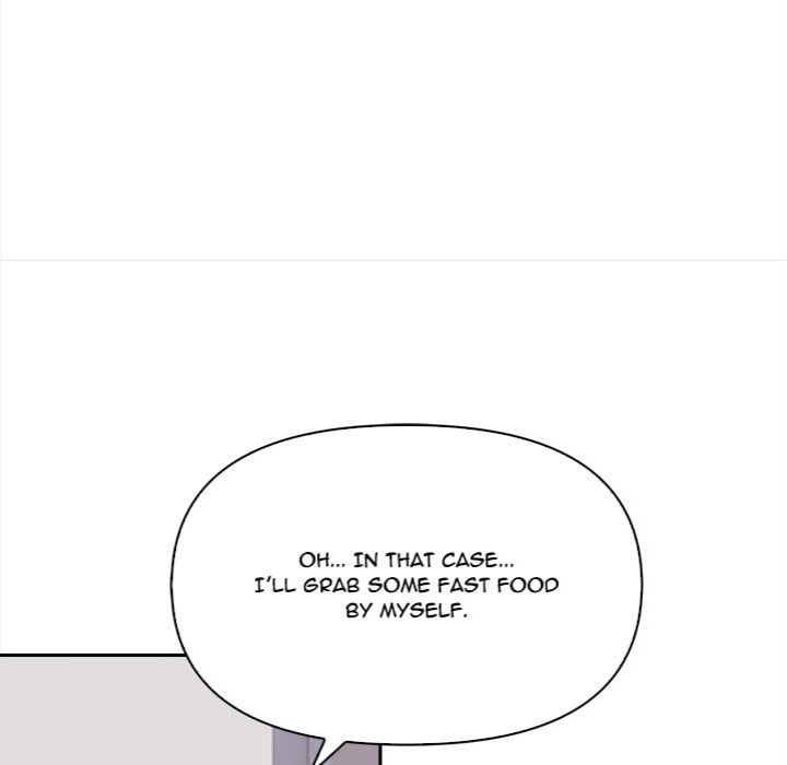 the-secret-of-a-girls-dorm-chap-36-45