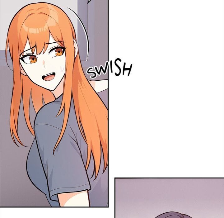the-secret-of-a-girls-dorm-chap-36-46