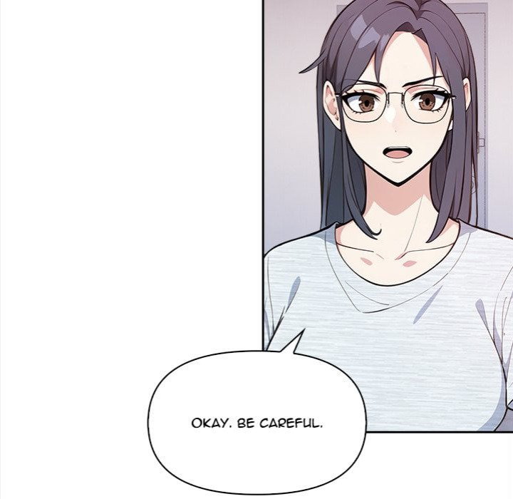 the-secret-of-a-girls-dorm-chap-36-47