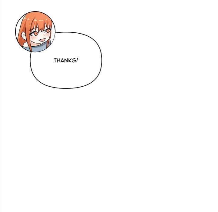 the-secret-of-a-girls-dorm-chap-36-48
