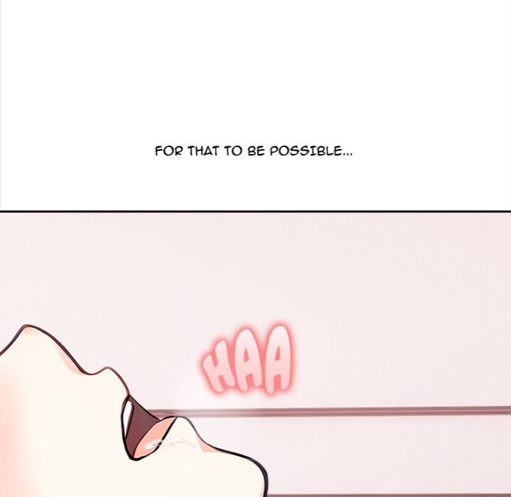 the-secret-of-a-girls-dorm-chap-36-4