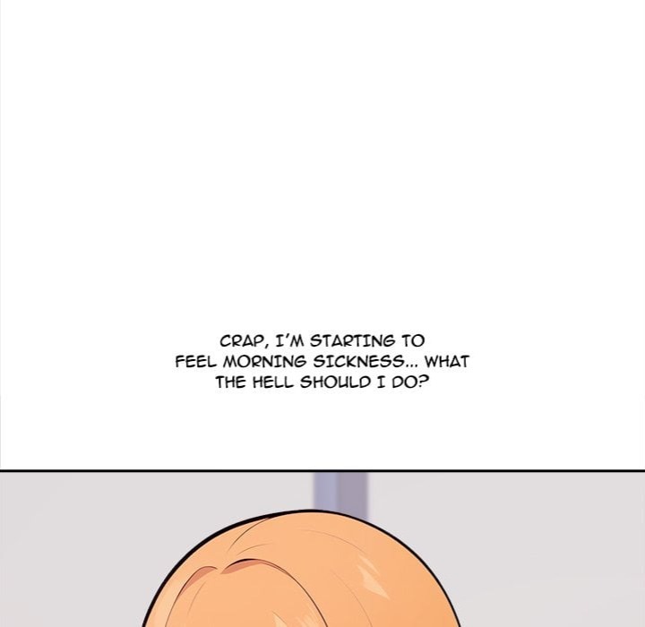 the-secret-of-a-girls-dorm-chap-36-49