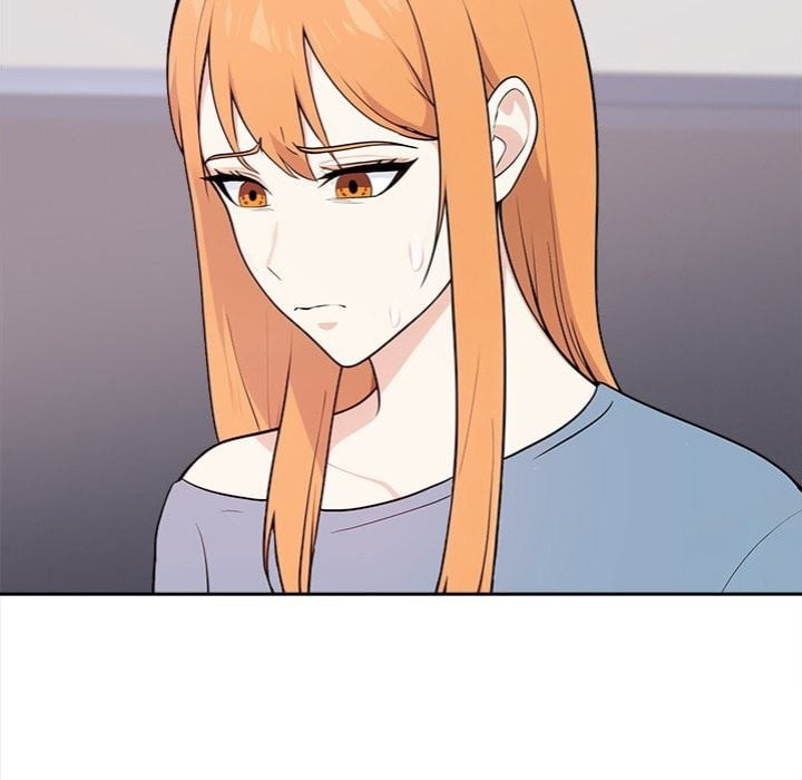 the-secret-of-a-girls-dorm-chap-36-50
