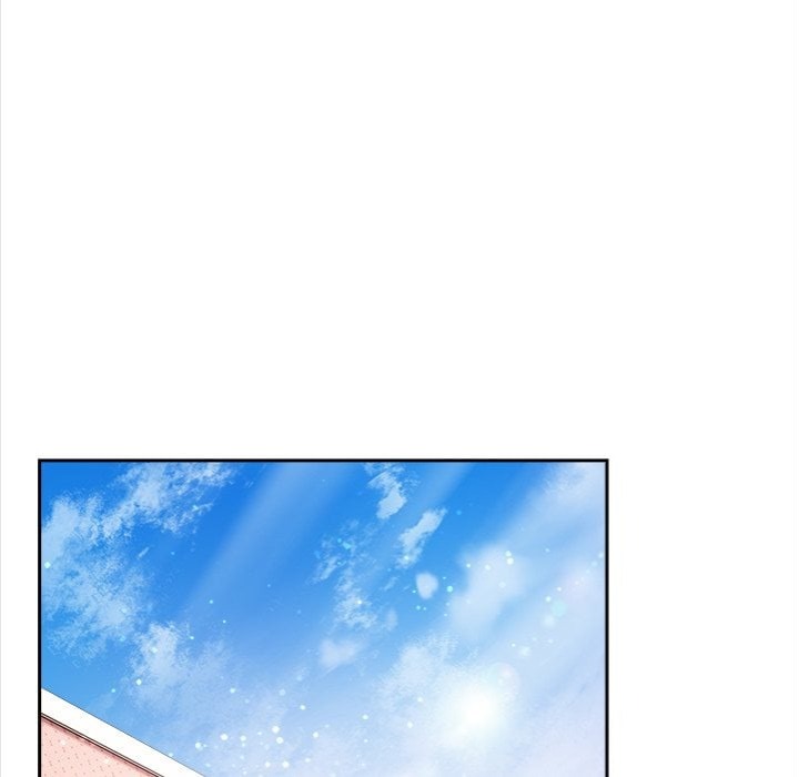 the-secret-of-a-girls-dorm-chap-36-52
