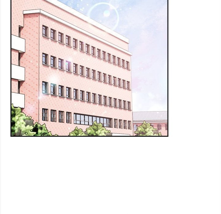 the-secret-of-a-girls-dorm-chap-36-53