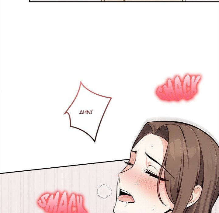 the-secret-of-a-girls-dorm-chap-36-55