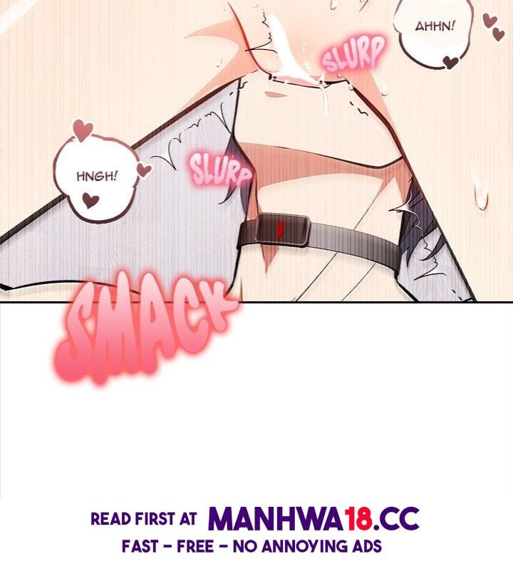 the-secret-of-a-girls-dorm-chap-36-58