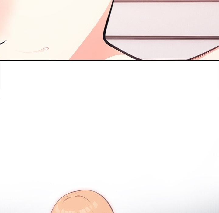 the-secret-of-a-girls-dorm-chap-36-5