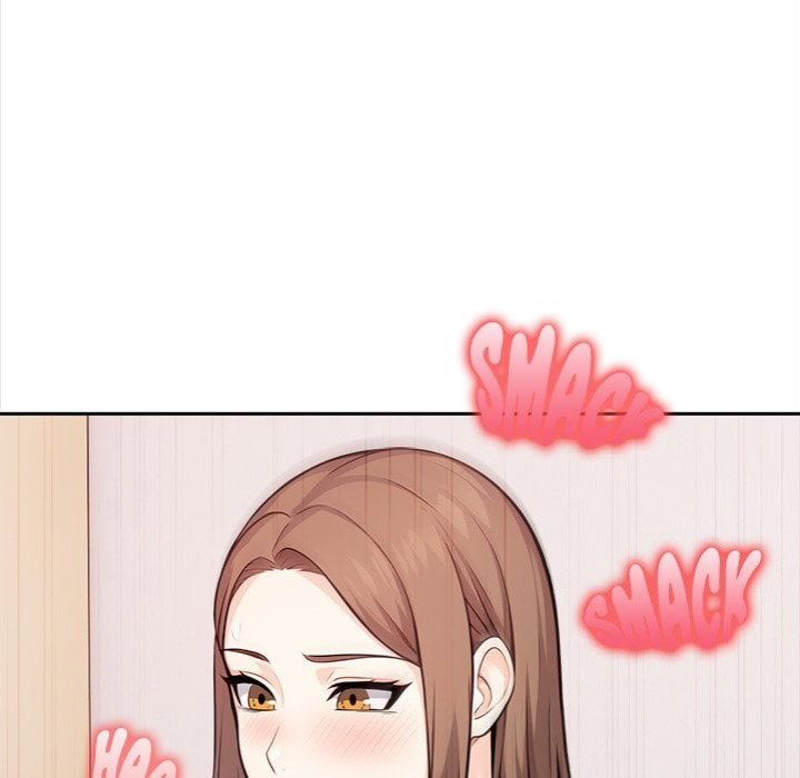 the-secret-of-a-girls-dorm-chap-36-59