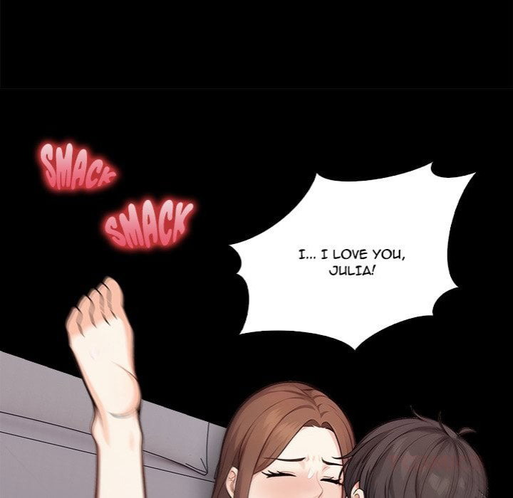 the-secret-of-a-girls-dorm-chap-36-62