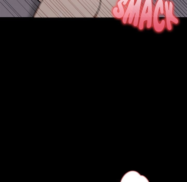 the-secret-of-a-girls-dorm-chap-36-64
