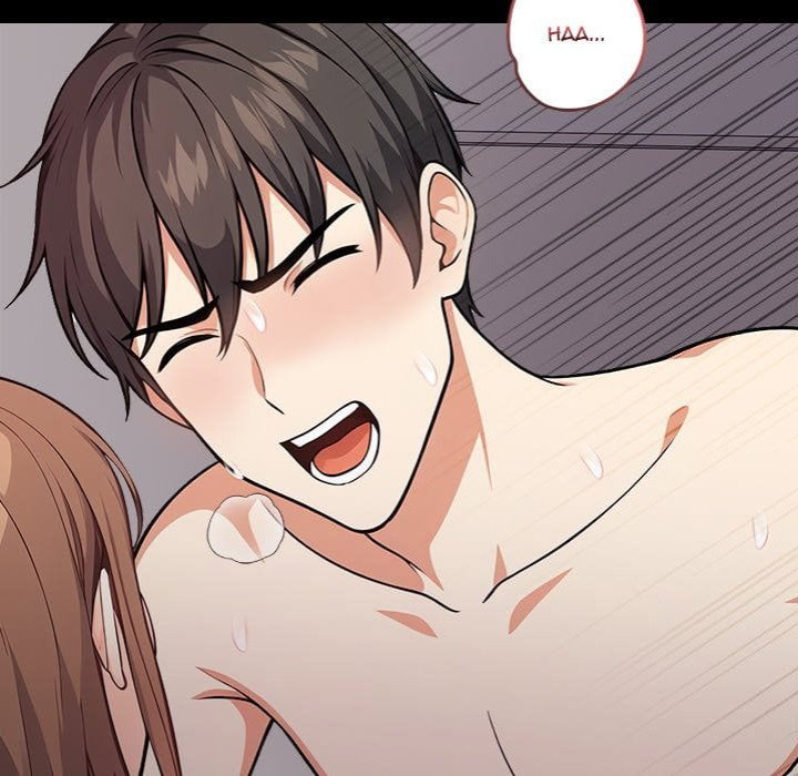 the-secret-of-a-girls-dorm-chap-36-65