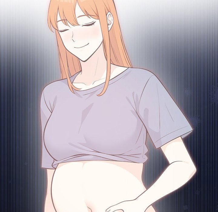 the-secret-of-a-girls-dorm-chap-36-6