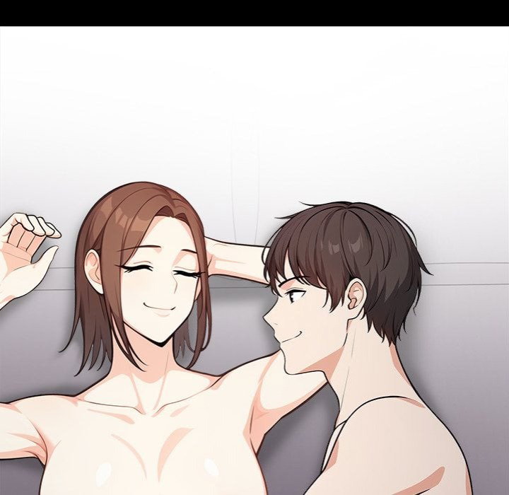 the-secret-of-a-girls-dorm-chap-36-70