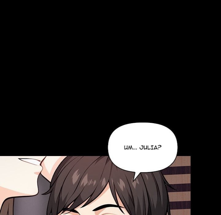 the-secret-of-a-girls-dorm-chap-36-72