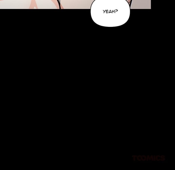 the-secret-of-a-girls-dorm-chap-36-74