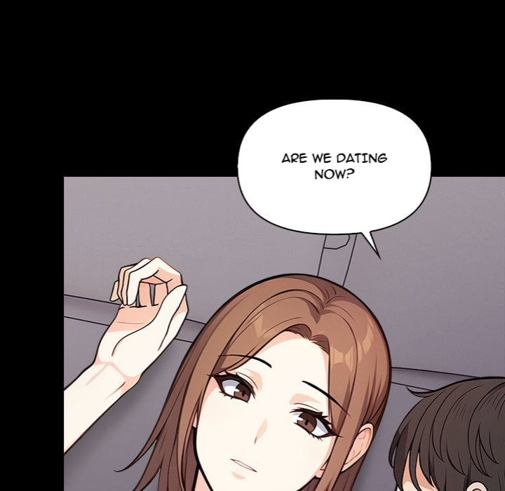 the-secret-of-a-girls-dorm-chap-36-75
