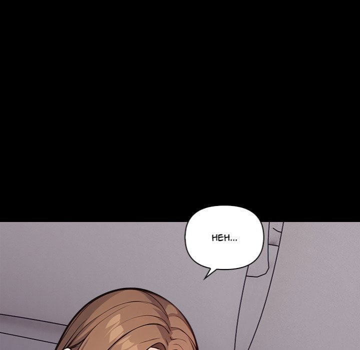 the-secret-of-a-girls-dorm-chap-36-77