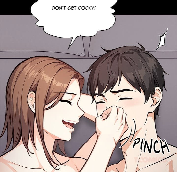the-secret-of-a-girls-dorm-chap-36-80