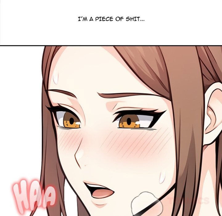 the-secret-of-a-girls-dorm-chap-36-86