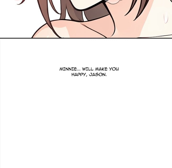 the-secret-of-a-girls-dorm-chap-36-87