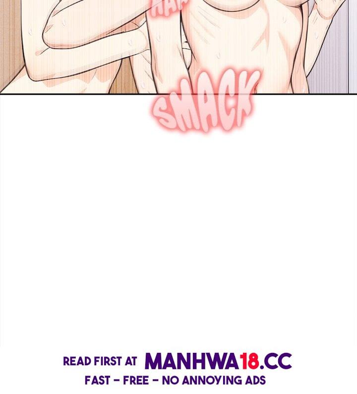 the-secret-of-a-girls-dorm-chap-36-89