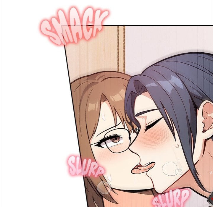 the-secret-of-a-girls-dorm-chap-36-90