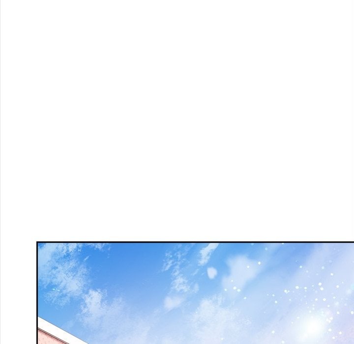 the-secret-of-a-girls-dorm-chap-36-94