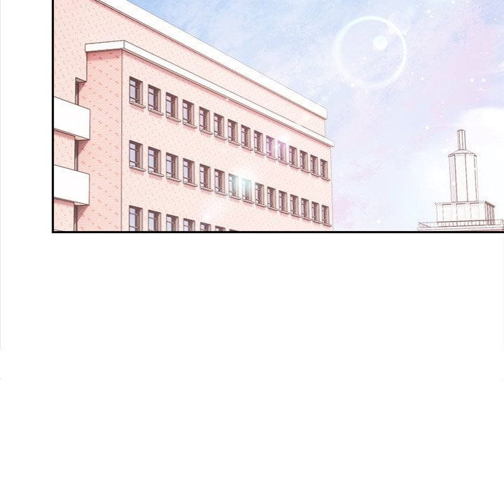 the-secret-of-a-girls-dorm-chap-36-95