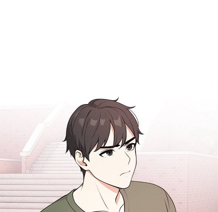 the-secret-of-a-girls-dorm-chap-36-96