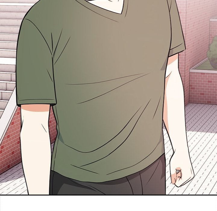 the-secret-of-a-girls-dorm-chap-36-97