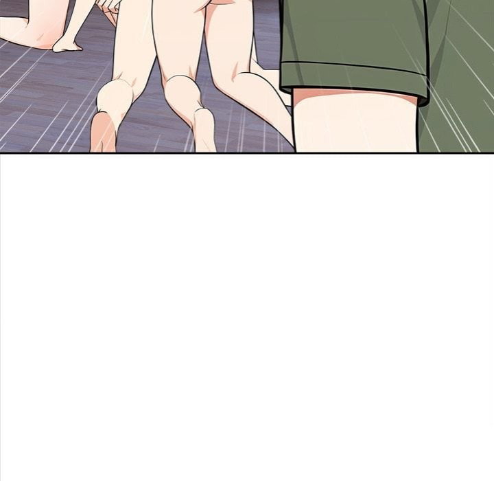 the-secret-of-a-girls-dorm-chap-37-9