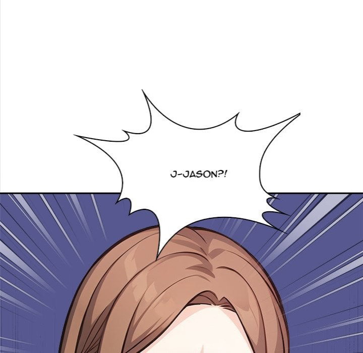 the-secret-of-a-girls-dorm-chap-37-10