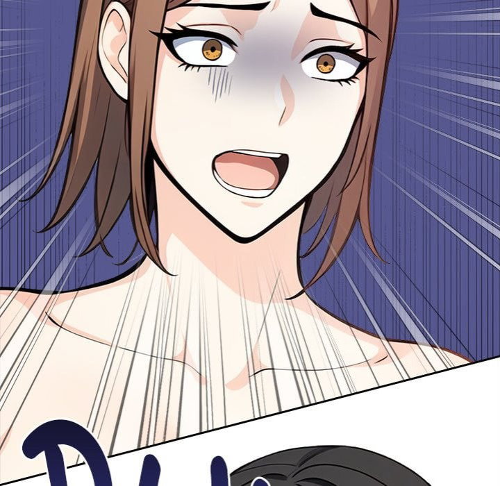 the-secret-of-a-girls-dorm-chap-37-11