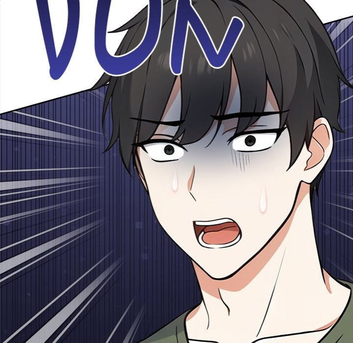 the-secret-of-a-girls-dorm-chap-37-12