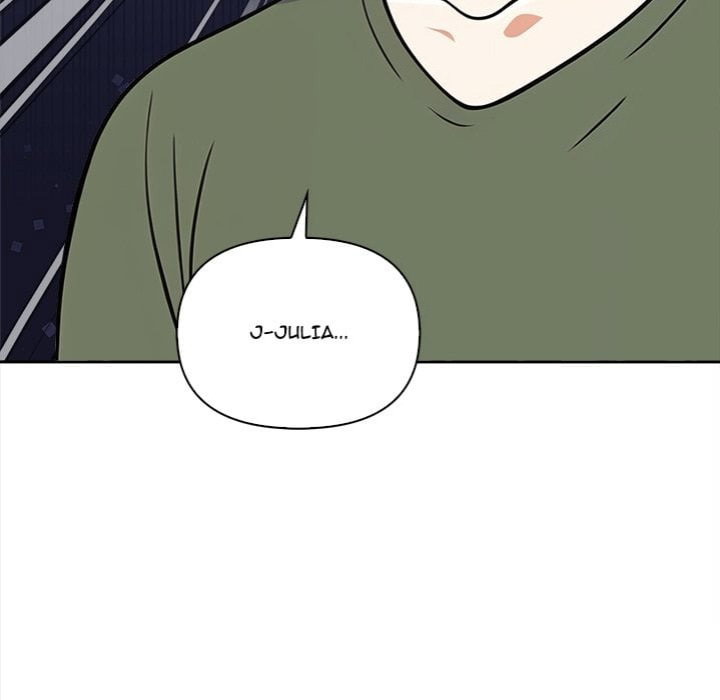 the-secret-of-a-girls-dorm-chap-37-13