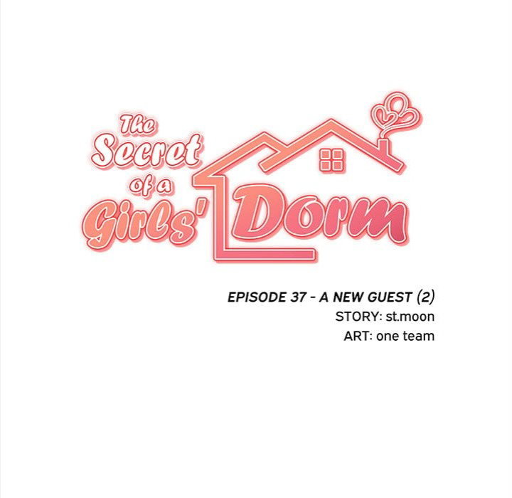 the-secret-of-a-girls-dorm-chap-37-15