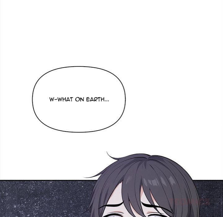 the-secret-of-a-girls-dorm-chap-37-17