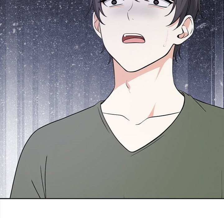 the-secret-of-a-girls-dorm-chap-37-18