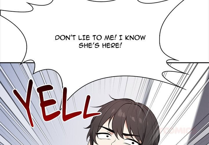 the-secret-of-a-girls-dorm-chap-37-1