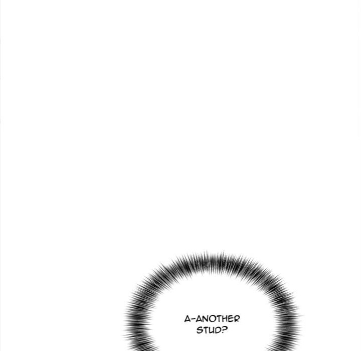 the-secret-of-a-girls-dorm-chap-37-19