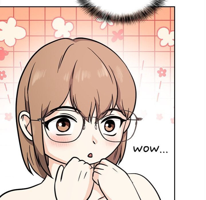the-secret-of-a-girls-dorm-chap-37-20