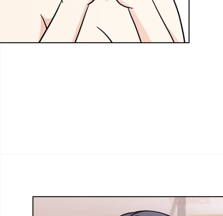 the-secret-of-a-girls-dorm-chap-37-21