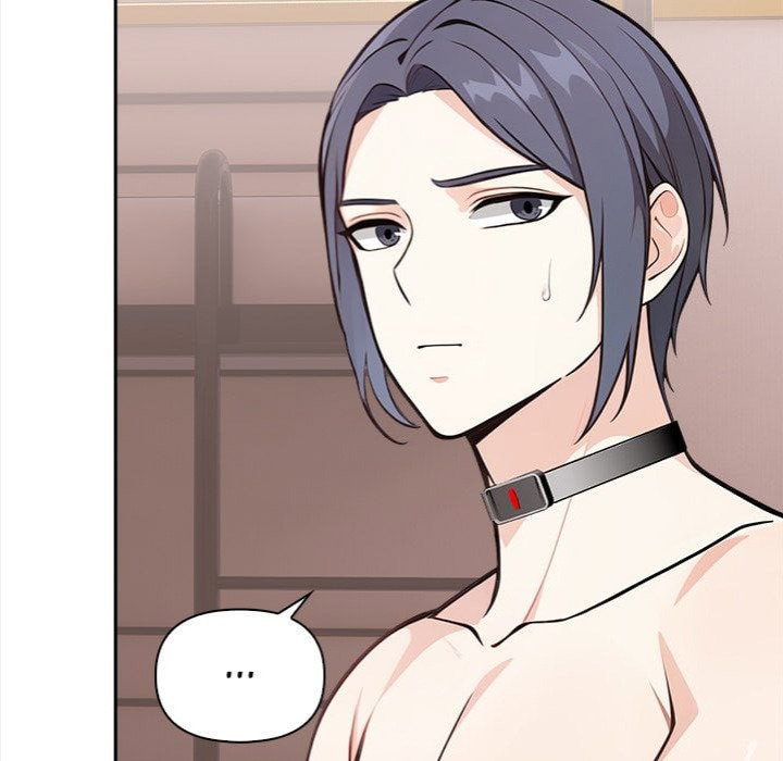 the-secret-of-a-girls-dorm-chap-37-22