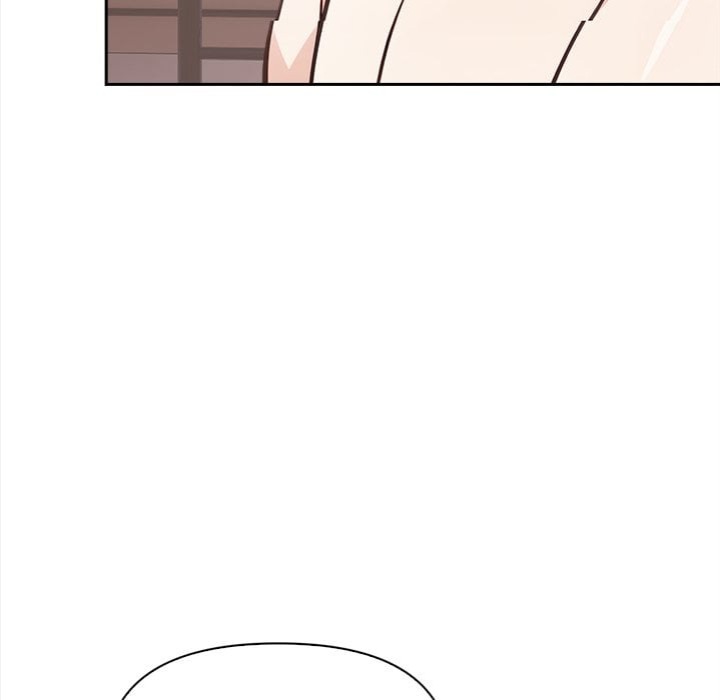 the-secret-of-a-girls-dorm-chap-37-23