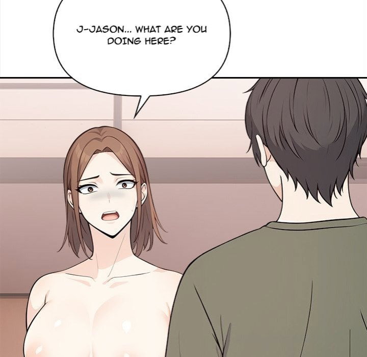 the-secret-of-a-girls-dorm-chap-37-24