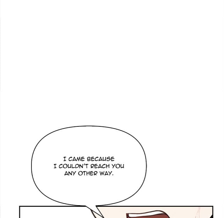the-secret-of-a-girls-dorm-chap-37-26