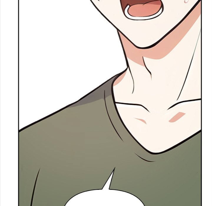 the-secret-of-a-girls-dorm-chap-37-27